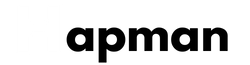 Hapman.nl